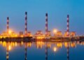 Adani Power ranked in 'Leadership' category in ESG, best performance in the industry: CareEdge