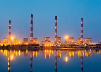Adani Power ranked in 'Leadership' category in ESG, best performance in the industry: CareEdge