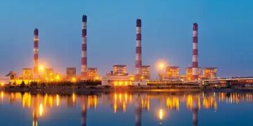 Adani Power ranked in 'Leadership' category in ESG, best performance in the industry: CareEdge