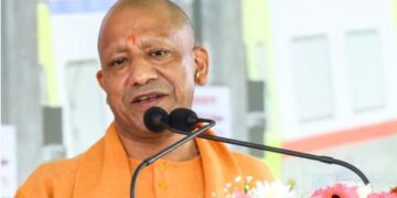 Adequate availability of petrol, diesel and domestic gas in UP, strict action will be taken against those spreading rumors
