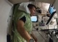 Adopt seven methods for restful sleep and healthy life, 7 easy solutions from NASA