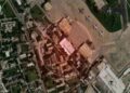Afghanistan’s response: Air strikes on Pakistan’s military bases including Noor Khan Airbase in Rawalpindi.