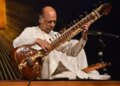 Aftab-e-Sitar: Due to hard work, the magic of sitar spread all over the world, fingers used to get cut while practicing.