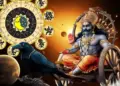 After March 6, 2026, Saturn's transit will bring big changes, know which zodiac signs are going to be overshadowed by Nyayadev