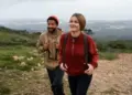 After breakup-divorce, Alpine Divorce is now a trend in modern relationships, why is this scary word going viral and what is its meaning?