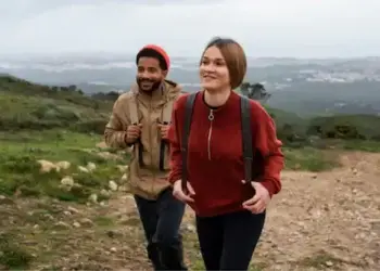 After breakup-divorce, Alpine Divorce is now a trend in modern relationships, why is this scary word going viral and what is its meaning?