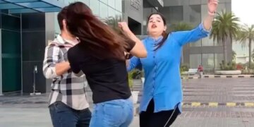 After sister's death, sister-in-law came close to brother-in-law, then what happened between them... video viral