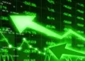 After the crash, today the market swings due to these 5 reasons, investors made a profit of Rs 6.50 lakh crore