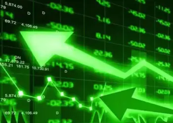 After the crash, today the market swings due to these 5 reasons, investors made a profit of Rs 6.50 lakh crore
