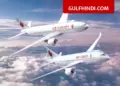 Air Canada Flight Update: Air Canada canceled all flights to Dubai till May 1, increased flights to Delhi