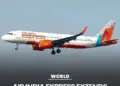 Air India Express Flight Update: Flights to Gulf countries canceled till March 2, big news on ticket refund