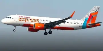 Air India Express Flight Update: Flights to Gulf countries canceled till March 2, big news on ticket refund