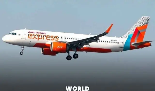 Air India Express Flight Update: Flights to Gulf countries canceled till March 2, big news on ticket refund
