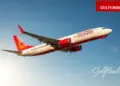 Air India Express Flight Update: Flights to Muscat will start from March 3, big relief to passengers