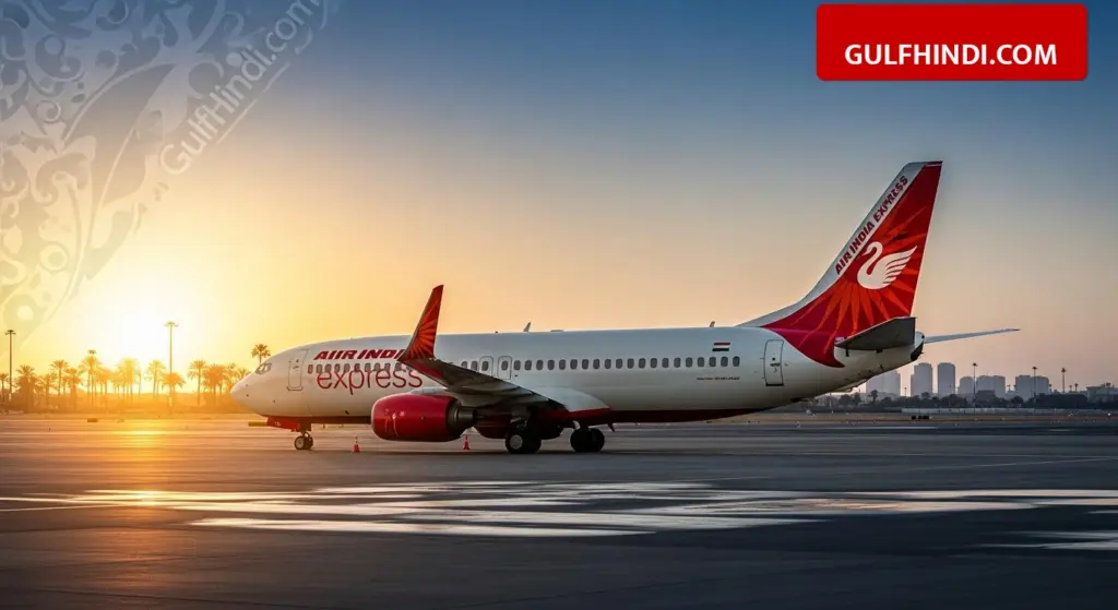 Air India Express extends ban on Saudi-Dubai flights, will no longer fly till March 2