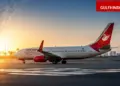 Air India Express extends ban on Saudi-Dubai flights, will no longer fly till March 2