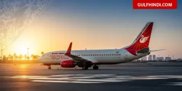 Air India Express extends ban on Saudi-Dubai flights, will no longer fly till March 2