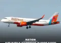 Air India Express gives big update on flights from Muscat to India, extra aircraft for Delhi-Mumbai