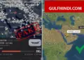 Air India Fake News Alert: Claim of flying over Iran turned out to be fake, airline shows proof