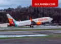 Air India Flight Update: Air India announces 48 flights to Gulf countries, passengers will get big relief