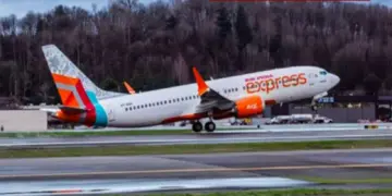 Air India Flight Update: Air India announces 48 flights to Gulf countries, passengers will get big relief