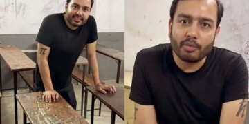 Alakh Pandey's thoughts which will change your life, just adopt these things to reach the pinnacle of success