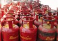 Alert for LPG consumers: Can the connection be cut? Government told which consumers need e-KYC