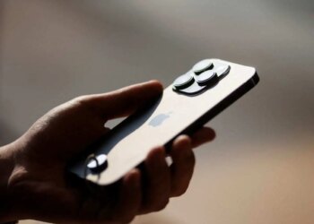 Alert for old iPhone users, a small mistake can cause big loss, do this work immediately