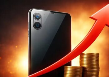 Alert for smartphone buyers! The prices of OPPO and OnePlus are going to increase from March 16, know how much the increase will be.