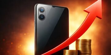 Alert for smartphone buyers! The prices of OPPO and OnePlus are going to increase from March 16, know how much the increase will be.