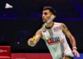 All England Open 2026: Lakshya Sen defeats Long Angus to reach quarter-finals