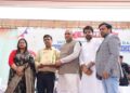All round development of society is possible only through women empowerment: Ranbir Gangwa