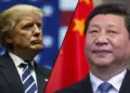 America has prepared for the biggest attack in Iran, China will be shocked by this step of Trump