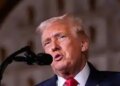 America made a big change in the H-1B visa process, see the footage, now the selection will be based on salary.