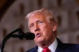 America made a big change in the H-1B visa process, see the footage, now the selection will be based on salary.