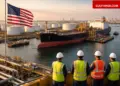 America made it clear that the price of crude oil will not reach $200, 400 million barrels were launched in the market.