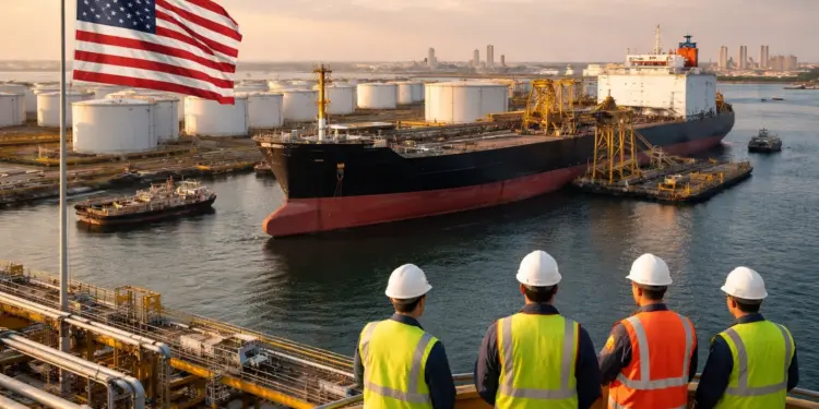 America made it clear that the price of crude oil will not reach $200, 400 million barrels were launched in the market.