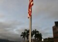 America returns to Venezuela, Caracas embassy reopens