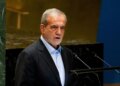 Amid Middle East War, Iranian President warns Pakistan, is it preparing to attack with drone-missile?