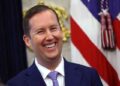 Amidst tension on the Strait of Hormuz, US Ambassador said – ‘India plays an important role in keeping oil prices stable’