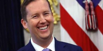 Amidst tension on the Strait of Hormuz, US Ambassador said – ‘India plays an important role in keeping oil prices stable’