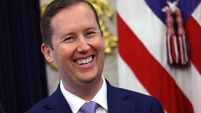Amidst tension on the Strait of Hormuz, US Ambassador said – ‘India plays an important role in keeping oil prices stable’
