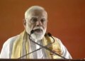 Amidst the Middle East war, PM Modi gave a big statement, said- India can take care of the world's energy, Congress is spreading rumours.