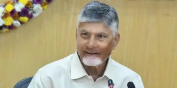 Andhra Pradesh: Plan to build Electronics City near Hindupur