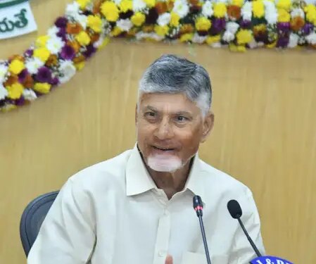Andhra Pradesh: Plan to build Electronics City near Hindupur