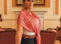 Anu Aggarwal keeps fast during Navratri, told what is its importance