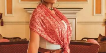 Anu Aggarwal keeps fast during Navratri, told what is its importance