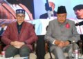 Appeal of NC leaders on the holy occasion of Shab-e-Qadr, wish for permanent peace and harmony