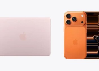 Apple Launch 2026: Apple Inc. Bringing more than 10 devices, including iPhone 18 Pro, know which gadgets are included in the list
