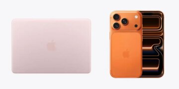 Apple Launch 2026: Apple Inc. Bringing more than 10 devices, including iPhone 18 Pro, know which gadgets are included in the list